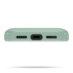 MyBat Slide Series Case for Apple iPhone 13 Pro Max (6.7)iPhone 13 Pro Max