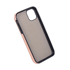 MyBat Stow Wallet Case for Apple iPhone 11 ProiPhone 11 Pro