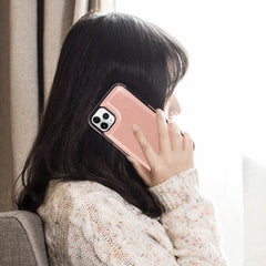 MyBat Stow Wallet Case for Apple iPhone 11 ProiPhone 11 Pro