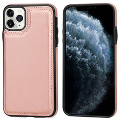 MyBat Stow Wallet Case for Apple iPhone 11 ProiPhone 11 Pro