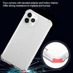 MyBat Sturdy Gummy Cover for Apple iPhone 11 ProiPhone 11 Pro