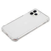 MyBat Sturdy Gummy Cover for Apple iPhone 11 ProiPhone 11 Pro