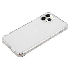 MyBat Sturdy Gummy Cover for Apple iPhone 11 ProiPhone 11 Pro