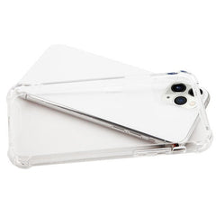 MyBat Sturdy Gummy Cover for Apple iPhone 11 ProiPhone 11 Pro