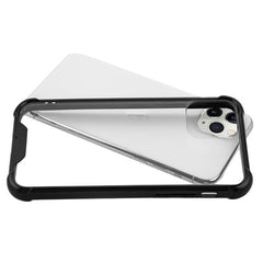 MyBat Sturdy Gummy Cover for Apple iPhone 11 ProiPhone 11 Pro