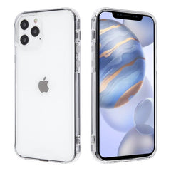 MyBat Sturdy Gummy Cover for Apple iPhone 12 (6.1) / 12 Pro (6.1)iPhone 12 / 12 Pro