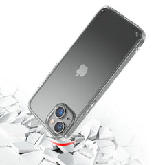 MyBat Sturdy Gummy Cover for Apple iPhone 14 Plus (6.7)iPhone 14 Plus