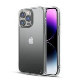 MyBat Sturdy Gummy Cover for Apple iPhone 14 Pro (6.1)iPhone 14 Pro