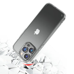 MyBat Sturdy Gummy Cover for Apple iPhone 14 Pro (6.1)iPhone 14 Pro