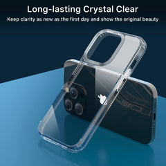 MyBat Sturdy Gummy Cover for Apple iPhone 15 Pro (6.1)iPhone 15 Pro