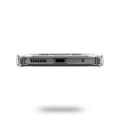 MyBat Sturdy Gummy Cover for Motorola Moto G Play (2023)Moto G Play 2023