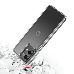 MyBat Sturdy Gummy Cover for Motorola Moto G Stylus 5G (2023)Moto G Stylus 5G 2023