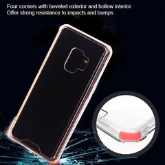 MyBat Sturdy Gummy Cover for Samsung Galaxy S9Galaxy S9