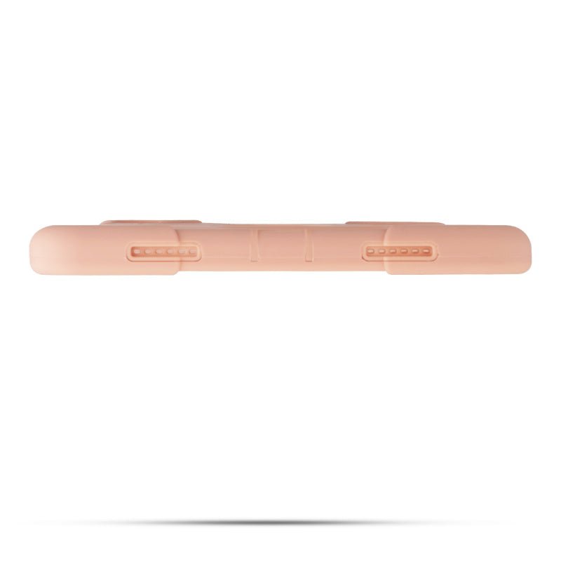 MyBat Symbiosis Stand Protector Cover for Apple iPad 10.9 (2022)iPad Pro 10.9 2022