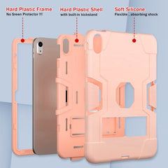 MyBat Symbiosis Stand Protector Cover for Apple iPad 10.9 (2022)iPad Pro 10.9 2022