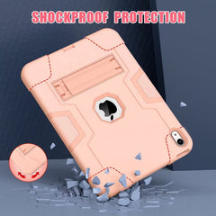 MyBat Symbiosis Stand Protector Cover for Apple iPad 10.9 (2022)iPad Pro 10.9 2022