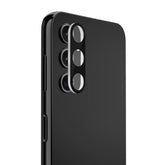 MyBat Tempered Glass Lens Protector - BlackMyBat Pro