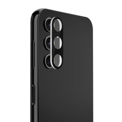 MyBat Tempered Glass Lens Protector - BlackMyBat Pro