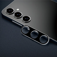 MyBat Tempered Glass Lens Protector - BlackMyBat Pro