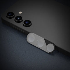 MyBat Tempered Glass Lens Protector for Samsung Galaxy A15 5GMyBat