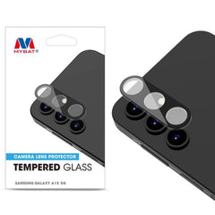 MyBat Tempered Glass Lens Protector for Samsung Galaxy A15 5GMyBat