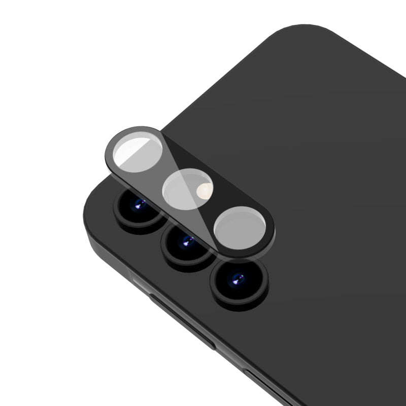 MyBat Tempered Glass Lens Protector for Samsung Galaxy A15 5GMyBat