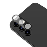 MyBat Tempered Glass Lens Protector for Samsung Galaxy A15 5GMyBat