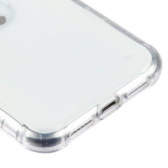 MyBat TUFF Klarity Lux Candy Skin Cover for Apple iPhone 11 ProiPhone 11 Pro