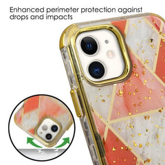 MyBat Pro TUFF Kleer Hybrid Case for Apple iPhone 11iPhone 11