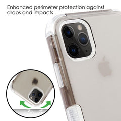 MyBat TUFF Lucid Series Case for Apple iPhone 11 ProiPhone 11 Pro
