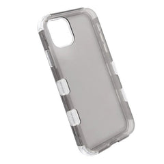 MyBat TUFF Lucid Series Case for Apple iPhone 11 ProiPhone 11 Pro