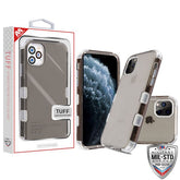 MyBat TUFF Lucid Series Case for Apple iPhone 11 ProiPhone 11 Pro