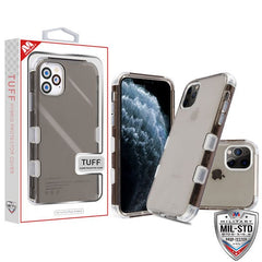 MyBat TUFF Lucid Series Case for Apple iPhone 11 ProiPhone 11 Pro