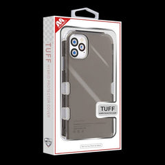 MyBat TUFF Lucid Series Case for Apple iPhone 11 ProiPhone 11 Pro