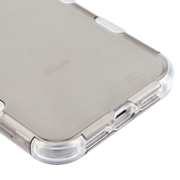 MyBat TUFF Lucid Series Case for Apple iPhone 11 ProiPhone 11 Pro