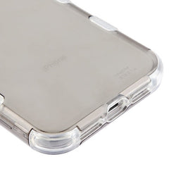 MyBat TUFF Lucid Series Case for Apple iPhone 11 ProiPhone 11 Pro