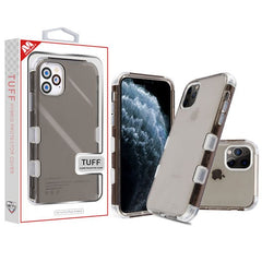 MyBat TUFF Lucid Series Case for Apple iPhone 11 ProiPhone 11 Pro
