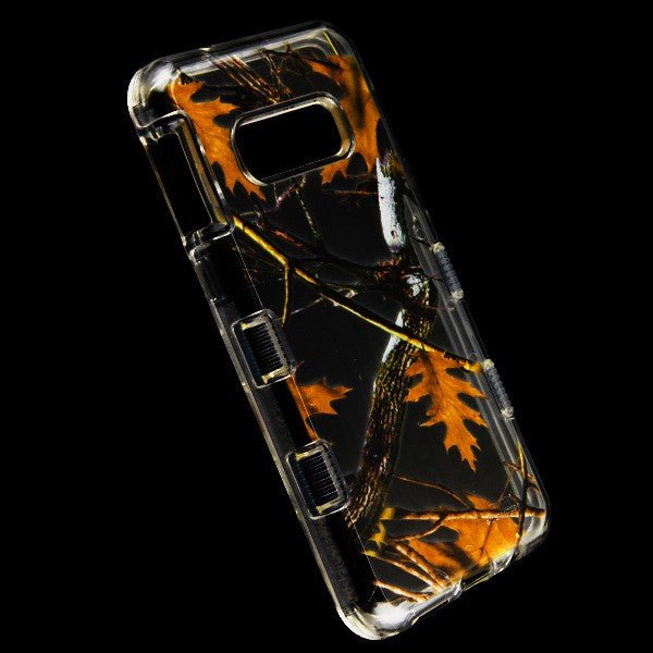 MyBat TUFF Lucid Series Case for Samsung Galaxy S10EGalaxy S10e