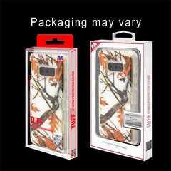 MyBat TUFF Lucid Series Case for Samsung Galaxy S10EGalaxy S10e