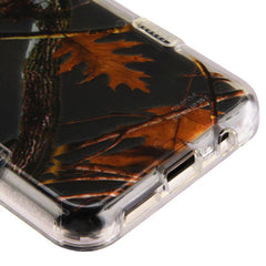 MyBat TUFF Lucid Series Case for Samsung Galaxy S10EGalaxy S10e