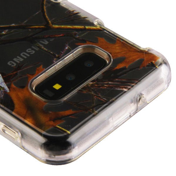 MyBat TUFF Lucid Series Case for Samsung Galaxy S10EGalaxy S10e