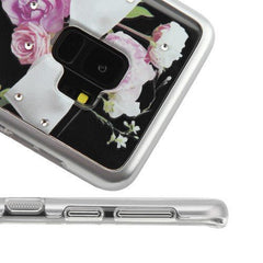 MyBat TUFF Panoview Hybrid Protector Cover for Samsung Galaxy S9Galaxy S9