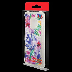 MyBat TUFF Quicksand Glitter Lite Hybrid Protector Cover for Samsung Galaxy S9Galaxy S9
