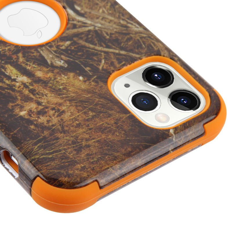 MyBat TUFF Series Case for Apple iPhone 11 ProiPhone 11 Pro