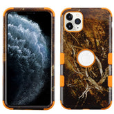MyBat TUFF Series Case for Apple iPhone 11 ProiPhone 11 Pro