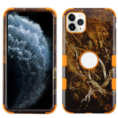 MyBat TUFF Series Case for Apple iPhone 11 ProiPhone 11 Pro