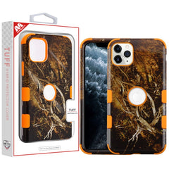 MyBat TUFF Series Case for Apple iPhone 11 ProiPhone 11 Pro