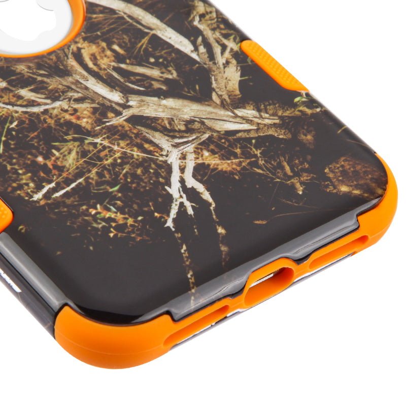 MyBat TUFF Series Case for Apple iPhone 11 ProiPhone 11 Pro