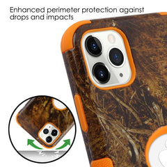 MyBat TUFF Series Case for Apple iPhone 11 ProiPhone 11 Pro