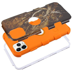 MyBat TUFF Series Case for Apple iPhone 11 ProiPhone 11 Pro